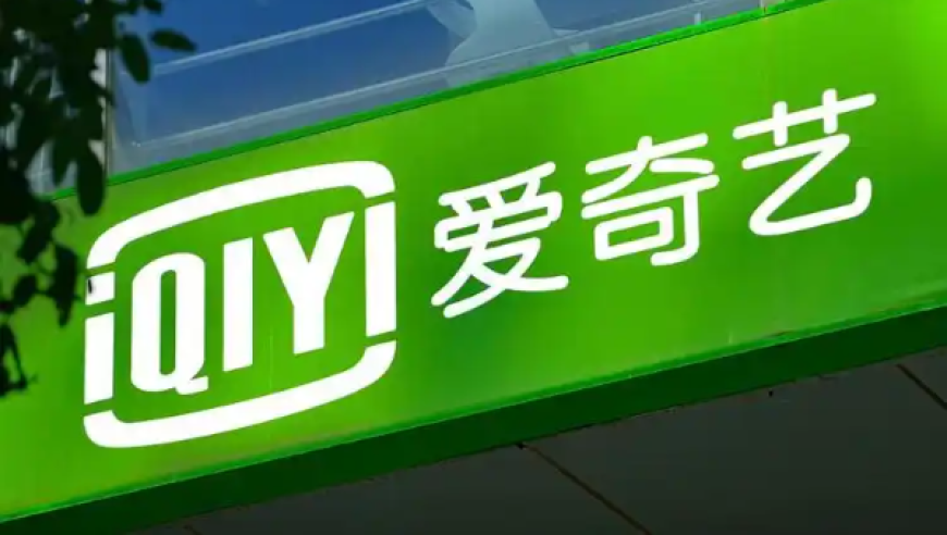 60万尾鱼苗被放归长江,天下彩4282cc,决策资料解释落实_钱包版V6.75