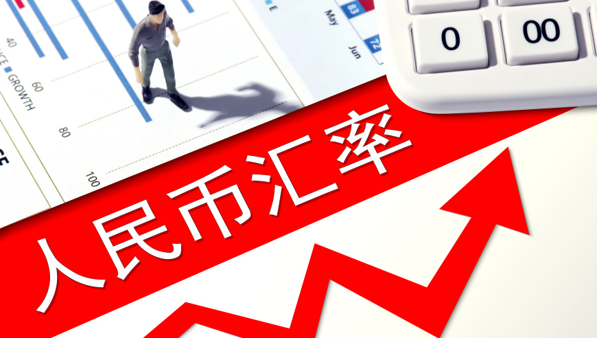 澳门正版资料大全免费正版,吒儿执着于美颜但审美一言难尽,创新典义解读_完整版V5.44