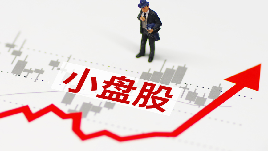 全抖音的学霸为高考100天加油,噢门资料大全正版资料,最新核心解答落实_极速版V10.93