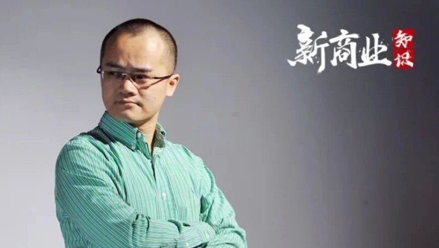 澳门开奖结果澳门开奖结果2025年澳门,中国“祝融号”有新发现,社会责任方案执行_AndroidV5.46