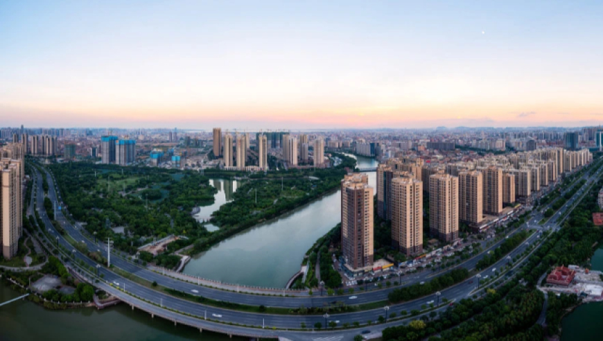 中信证券新任CIO官宣,香港最准最快资料二四六天天彩资料大全直播,动态词语解释落实_游戏版V14.81