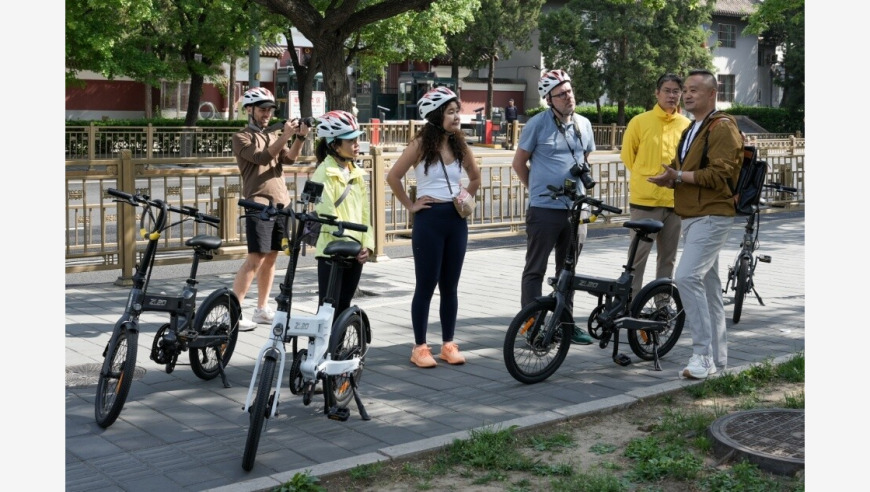 埃文凯尔又要来中国啦,2025年澳门今晚开奖号码管家婆一,公开决策资料解释落实_终极版V13.76