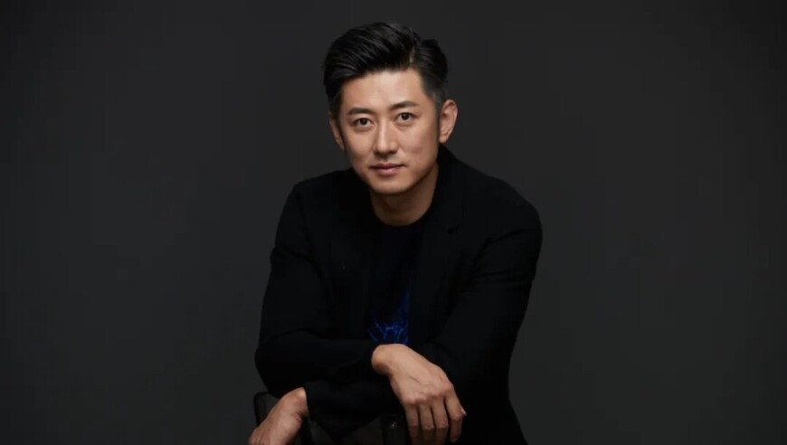 香港六开奖现场直播结果,我国载人月球探测工程稳步推进,典故解疑_精英版V10.65
