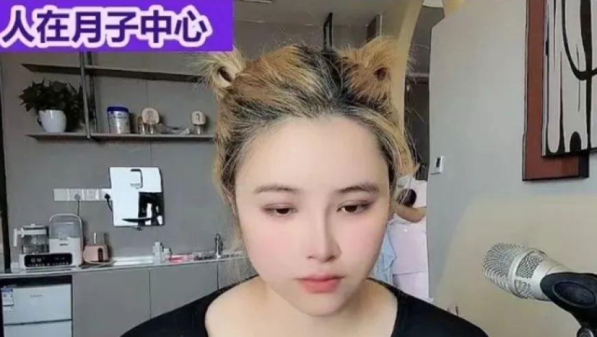 牛散自掏近千万认购ETF新品,2025年本港台开奖现场记录,广泛的解释落实方法分析_静态版V6.74