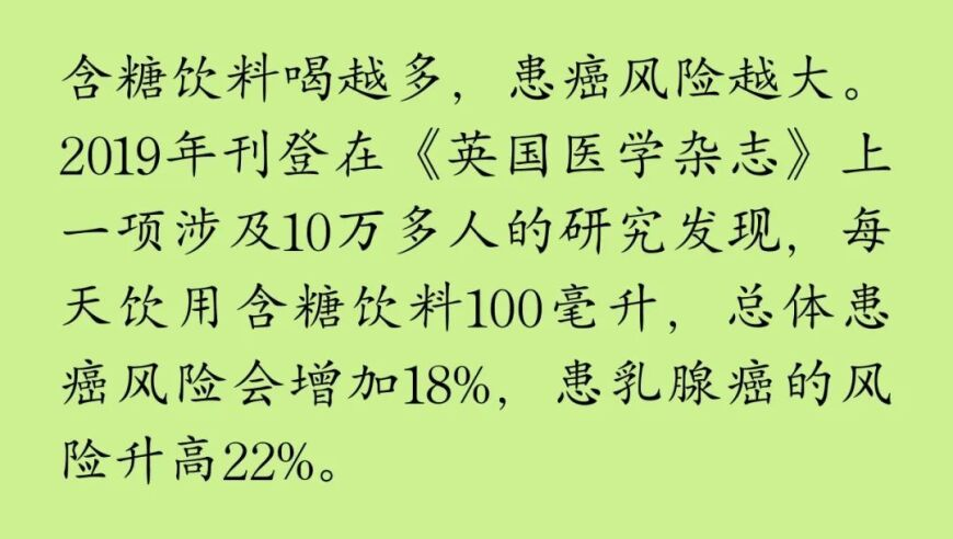 金价飙升背后：中国黄金高管频被查,香港今晚开特马开奖结果,完美答案解释落实_权威版V1.89