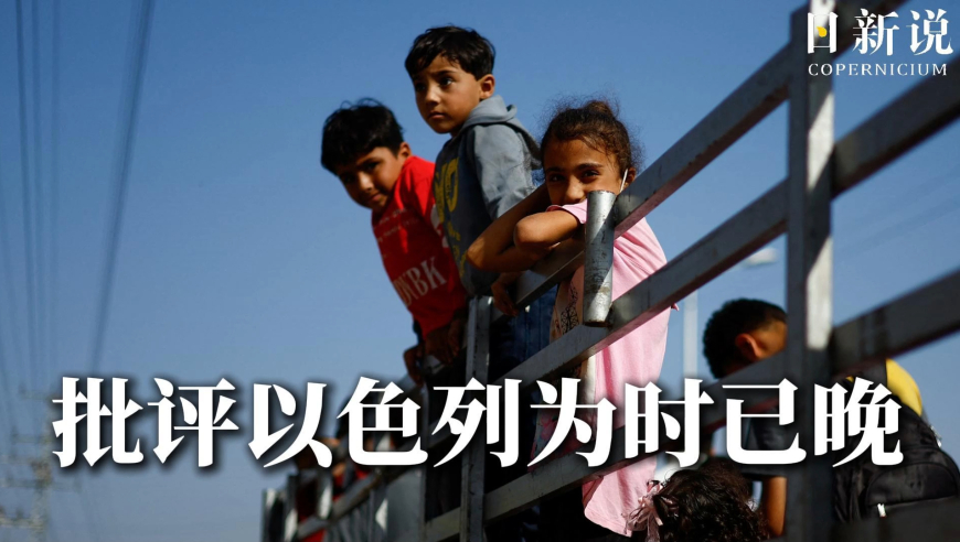 财政部加大会计监督检查力度,2025澳门广东会正版精准资料,经典解释落实_模拟版V15.76