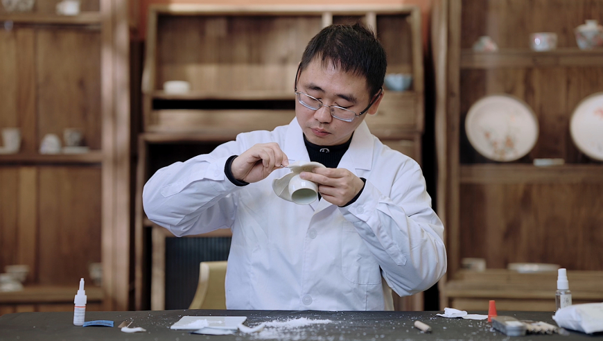 美方打劫乌克兰协议细节曝光,澳门六彩资料开奖记录,创新典义解读_开发版V7.41