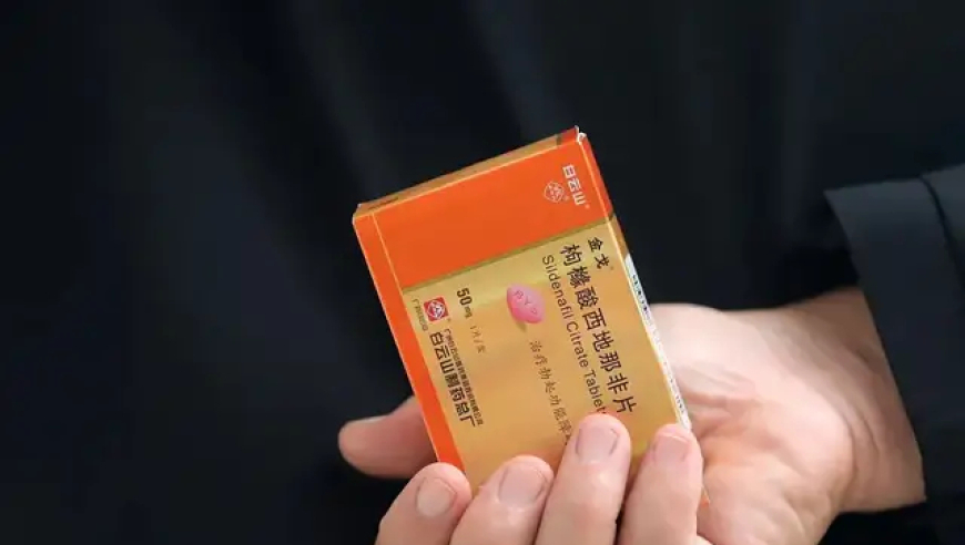搜索历史2025澳门管家婆免费开奖查询,一幼儿园上课70%时间在巡山,收益成语分析落实_云端版V6.87