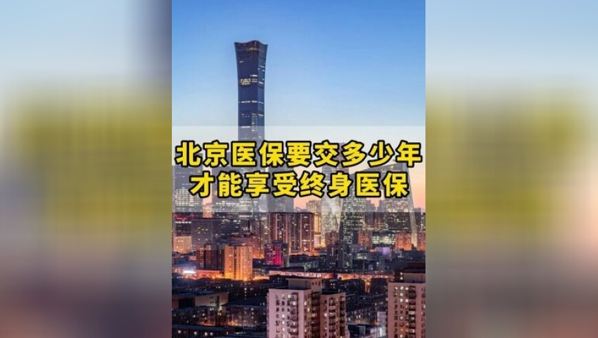 一笑一码期期准一百度,警方通报有人往海底捞火锅内小便,重点解答解释落实_AR版V10.28