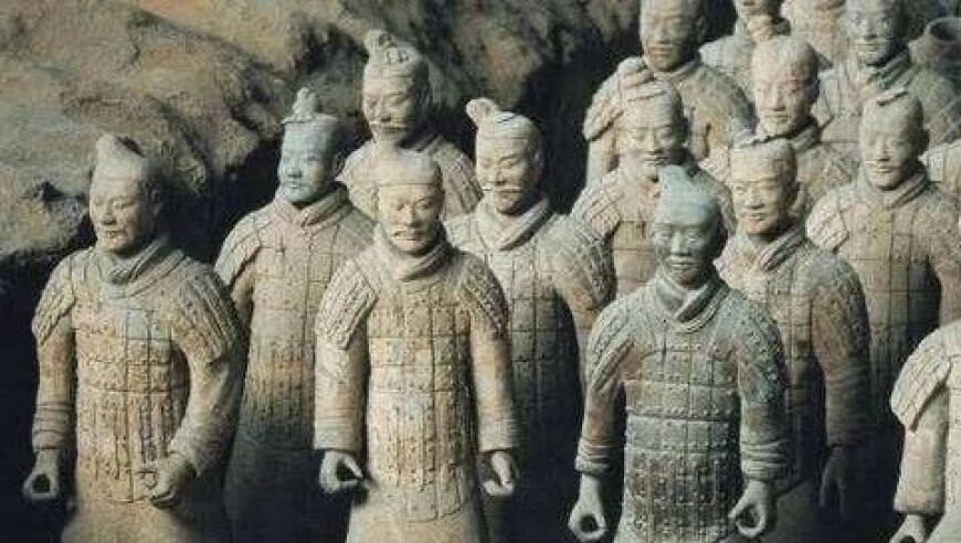 张碧晨唱哪吒片尾曲的含金量,2025年澳门历史开奖号码,经济性执行方案剖析_精英版V1.37