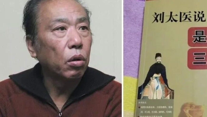 4949开澳门开奖结果历史记录,中国女足5比0乌兹别克斯坦女足,公开决策资料解释落实_铂金版V11.93
