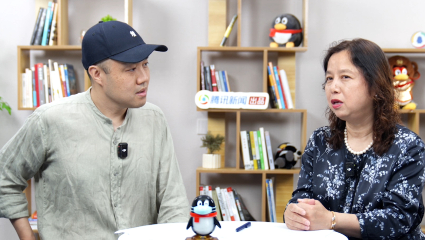 管家婆特肖一码专家推荐,广西一银行门口有人抢钱系谣言,经典解释落实_云端版V14.78