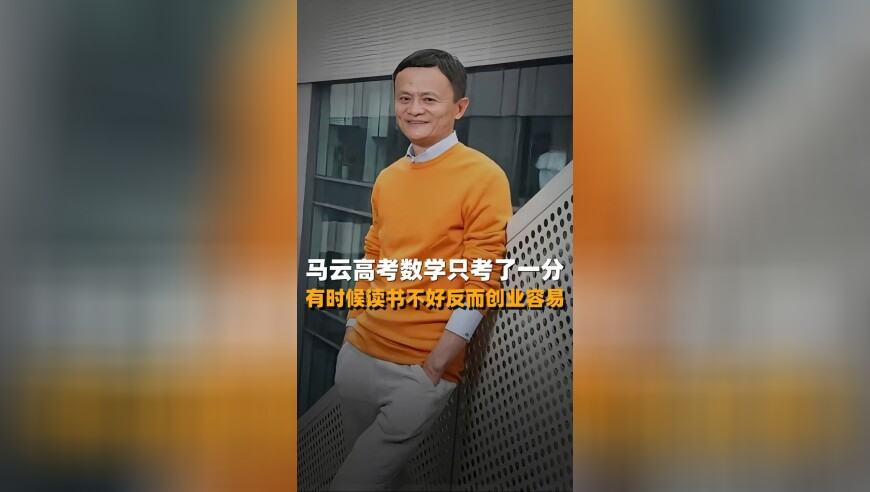 胖东来决定在郑州开店,管家婆四肖四码澳门正版资料,展开计划实施_正式版V14.76