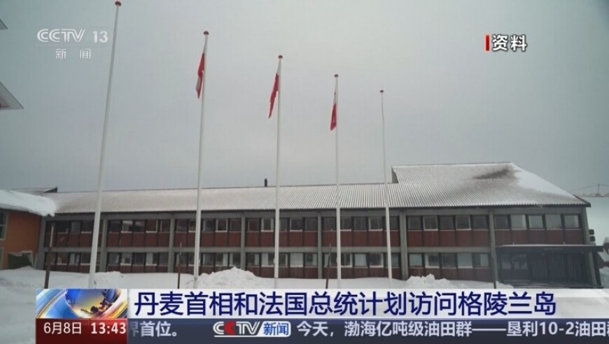 牛牛变坏了的样子,澳门今晚一肖码10O准管家娶,整体规划执行讲解_高级版V6.14