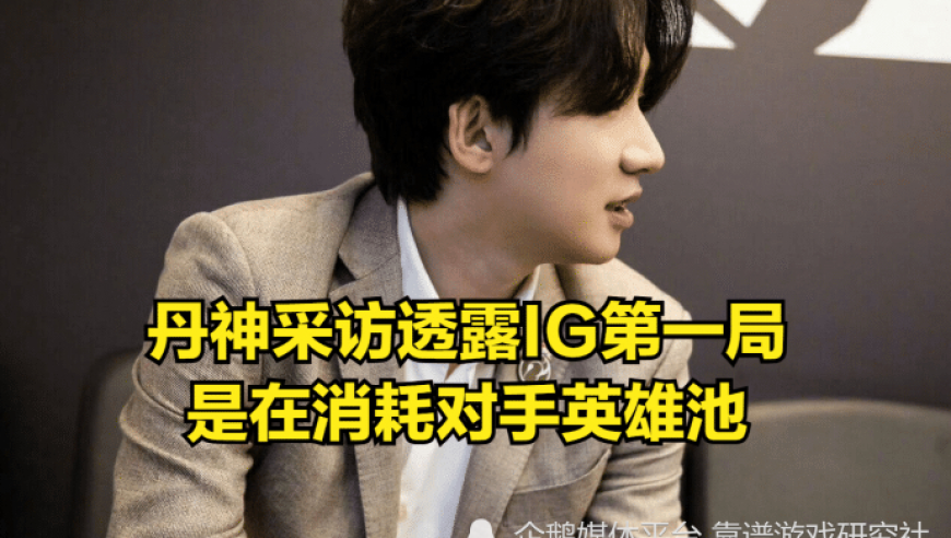 刘伯温精准三期必开一期,2025微短剧品质盛典,重点解答解释落实_社交版V9.65