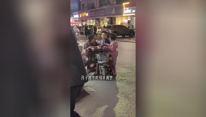 管家婆今日开奖免费资料,浪姐6开播众姐姐表现,完美答案解释落实_高清版V11.11