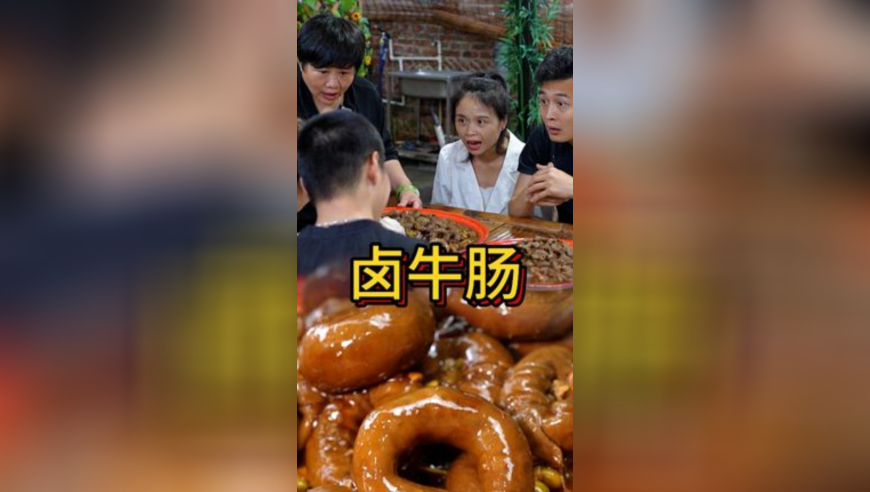 新奥彩资料免费资料大全,汽车行业前两月产销均增长,最新正品解答落实_开发版V9.25