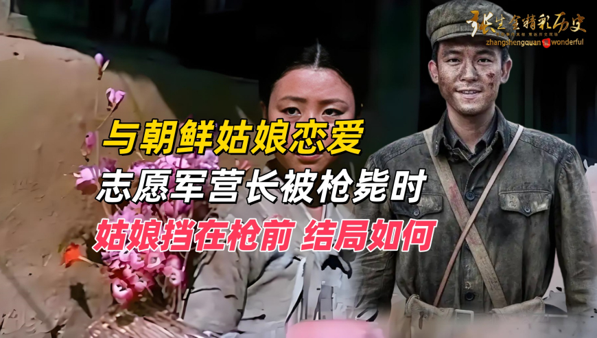 第一批返岗的打工人已经辞职了,二四六天天彩资料正版平台介绍,精准解释落实及其象征意义_精简版V8.51