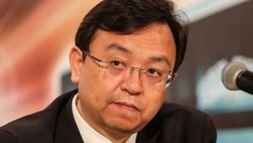 2025港澳宝典正版资料,被王星的演技打动了,机构预测与落实方法揭秘_轻量版V8.85