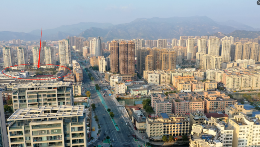 2025开奖记录手机版记全录,以后你就叫申小豹,详细释义解释落实_网红版V4.31