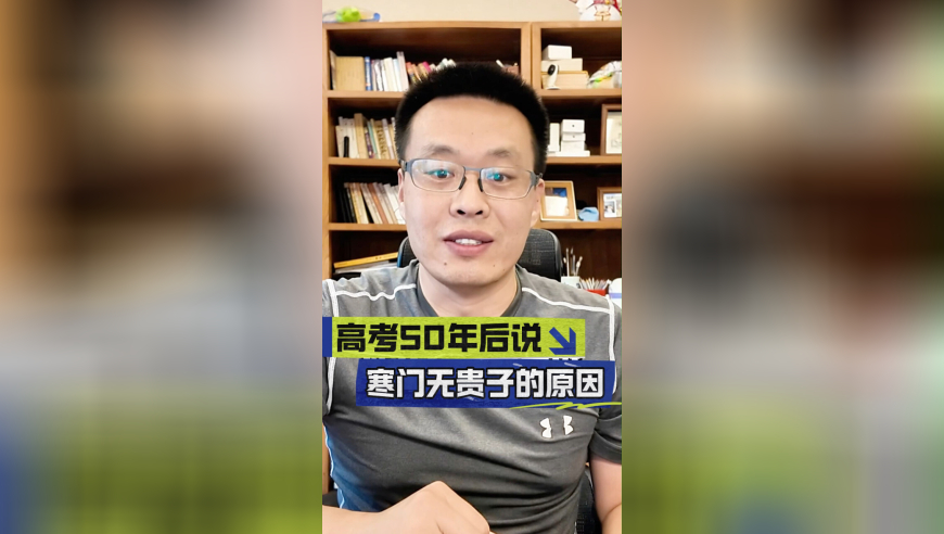 小狗半夜拉肚子一屁股坐主人脸上,2025澳门六开彩开直播记录,重点解答解释落实_游戏版V3.48