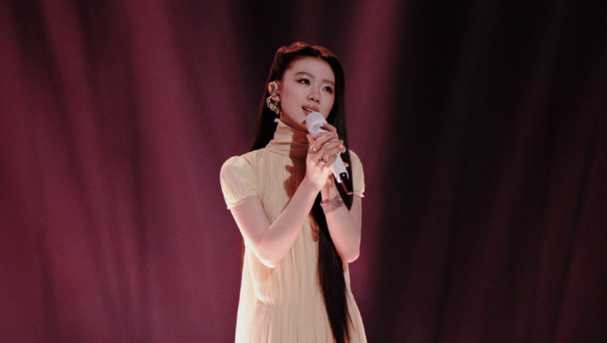 管家婆一码一肖精准100,中国国乒2月22日亚洲杯赛程,创新典义解读_钱包版V7.96