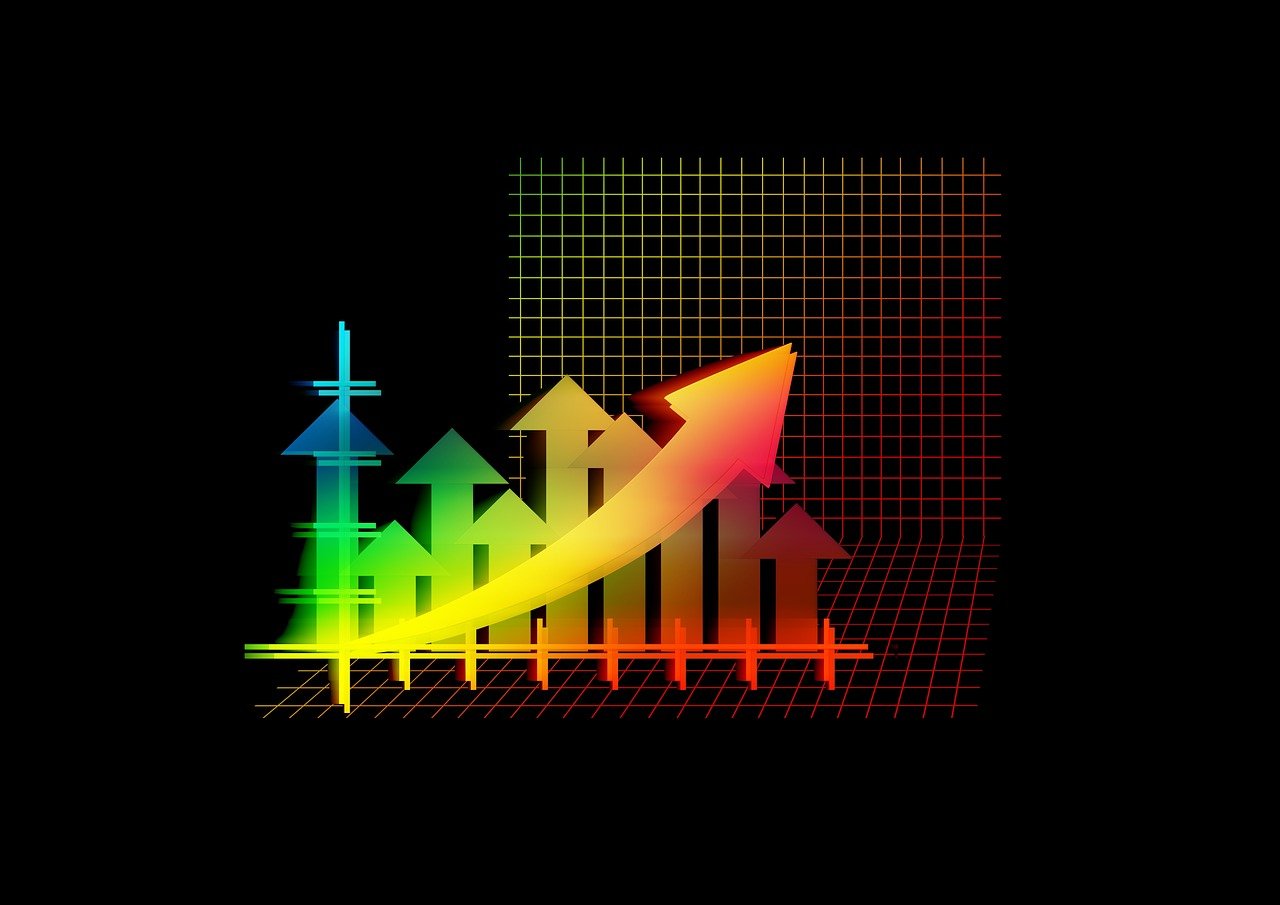 A股本周最牛股票涨超61%,持续设计解析策略_24K41.99